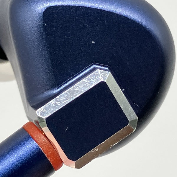 【中古】S12 PRO【日本橋】