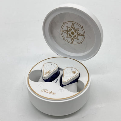 【中古】Robin's Earphones (崩壊：スターレイル) コラボモデル【名古屋】
