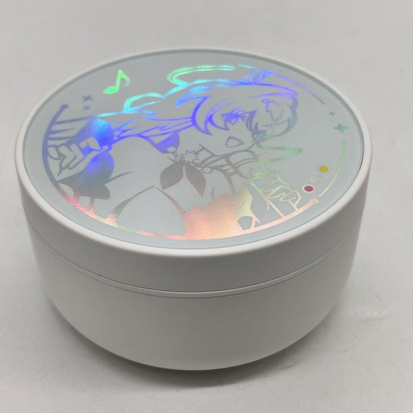 【中古】Robin's Earphones (崩壊：スターレイル) コラボモデル【名古屋】