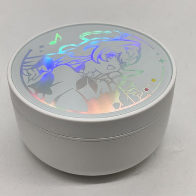 【中古】Robin's Earphones (崩壊：スターレイル) コラボモデル【名古屋】