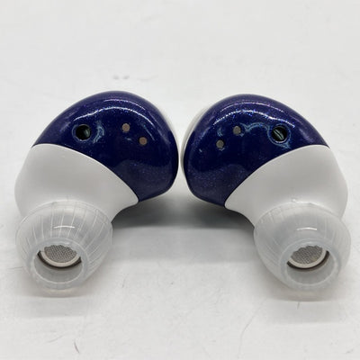 【中古】Robin's Earphones (崩壊：スターレイル) コラボモデル【名古屋】