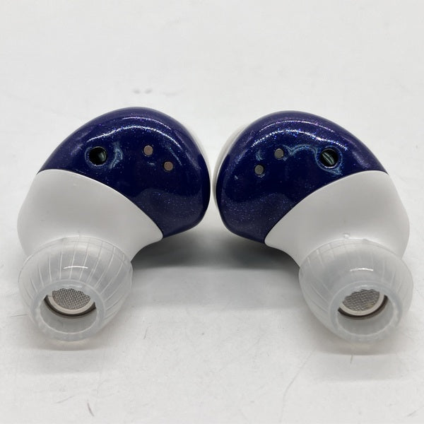 箱付き！崩壊スターレイルROBIN'S EARPHONES Amazon.co.jp: 水月雨 MOONDROP x 崩壊：スターレイル Robin's