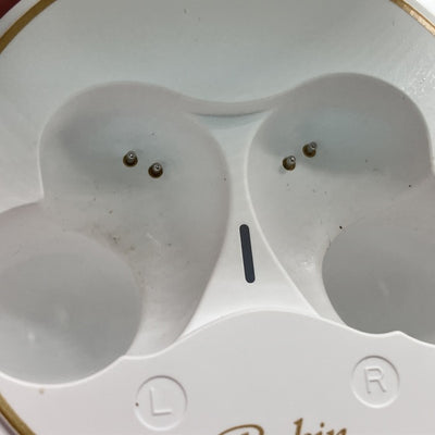 【中古】Robin's Earphones (崩壊：スターレイル) コラボモデル【名古屋】
