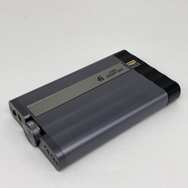 【中古】xDSD Gryphon【秋葉原】