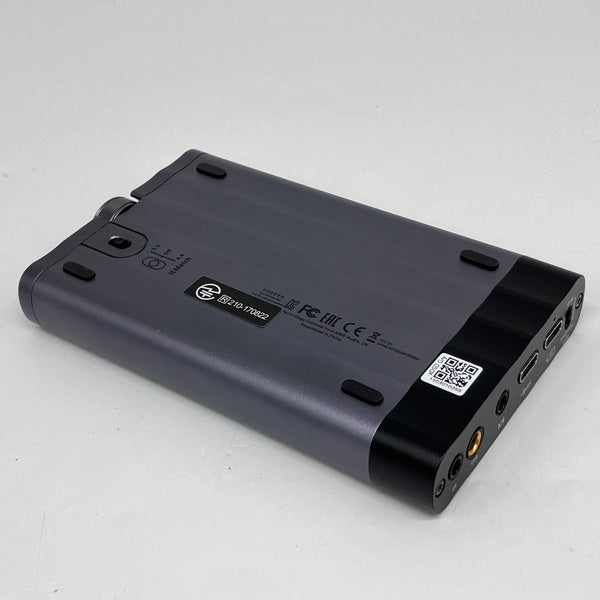【中古】xDSD Gryphon【秋葉原】