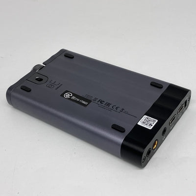 【中古】xDSD Gryphon【秋葉原】