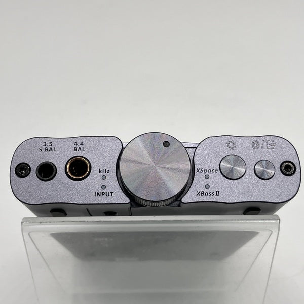 【中古】xDSD Gryphon【秋葉原】