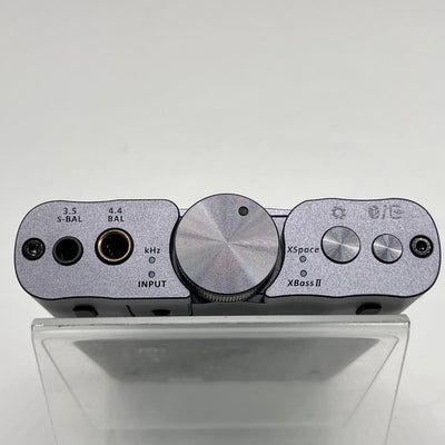 【中古】xDSD Gryphon【秋葉原】