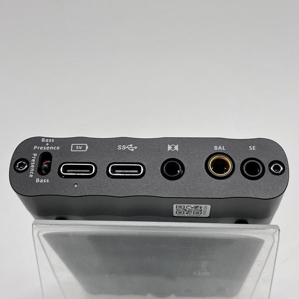【中古】xDSD Gryphon【秋葉原】