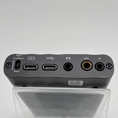 【中古】xDSD Gryphon【秋葉原】