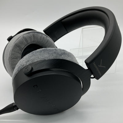 【中古】DT 700 PRO X【秋葉原】