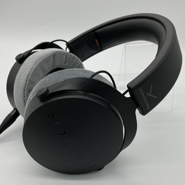 【中古】DT 700 PRO X【秋葉原】