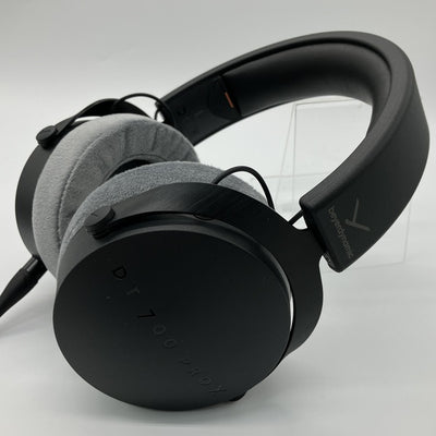 【中古】DT 700 PRO X【秋葉原】