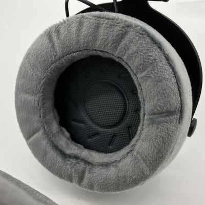 【中古】DT 700 PRO X【秋葉原】