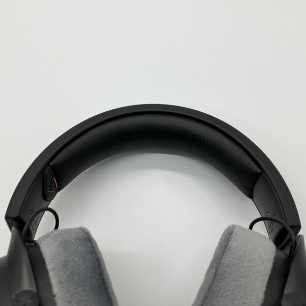 【中古】DT 700 PRO X【秋葉原】