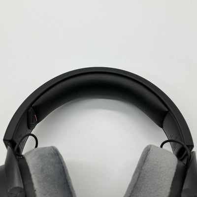 【中古】DT 700 PRO X【秋葉原】