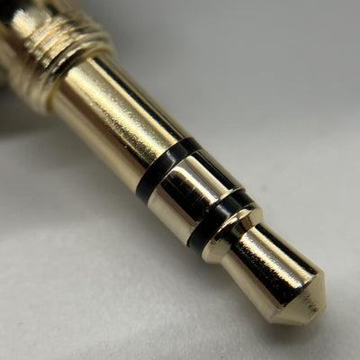 【中古】DT 700 PRO X【秋葉原】