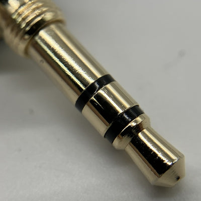 【中古】DT 700 PRO X【秋葉原】