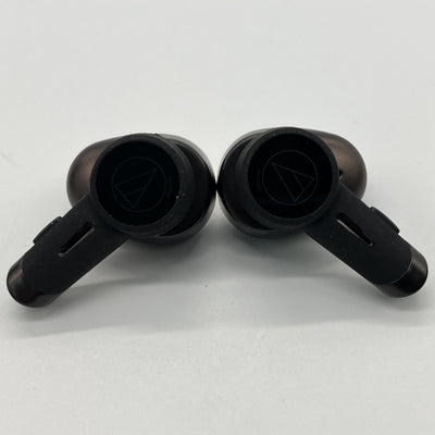 【中古】ATH-TWX9【秋葉原】