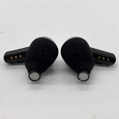 【中古】ATH-TWX9【秋葉原】