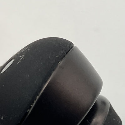 【中古】ATH-TWX9【秋葉原】