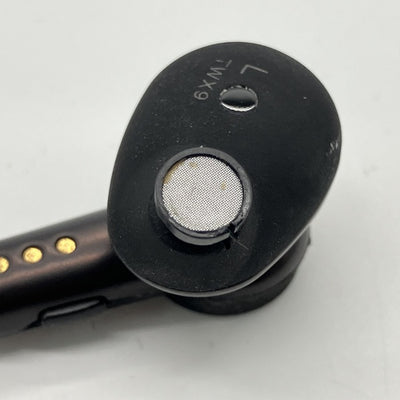 【中古】ATH-TWX9【秋葉原】