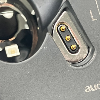 【中古】ATH-TWX9【秋葉原】