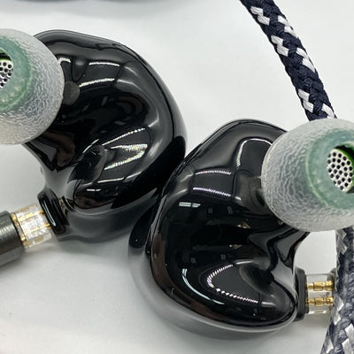 【中古】BAJIE【秋葉原】