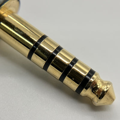 【中古】BAJIE【秋葉原】
