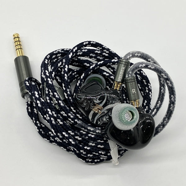 【中古】BAJIE【秋葉原】
