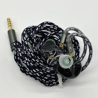 【中古】BAJIE【秋葉原】