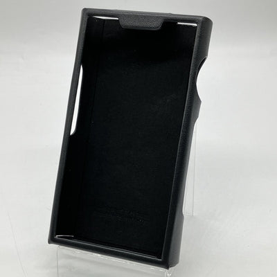 【中古】SHANLING M8T 専用PUケース【日本橋】