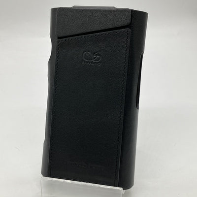 【中古】SHANLING M8T 専用PUケース【日本橋】