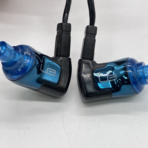 Ultimate Ears 【中古】TRIPLE.Fi10（TF10）【日本橋】 – e