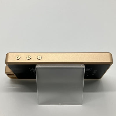 【中古】QP2R ゴールド【秋葉原】