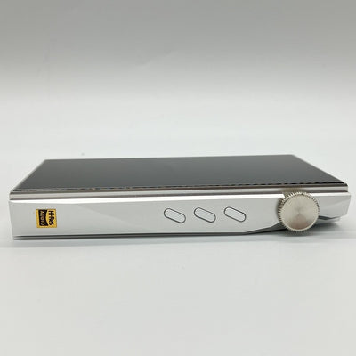 【中古】DX260 シルバー【日本橋】