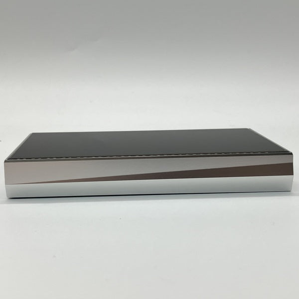 【中古】DX260 シルバー【日本橋】