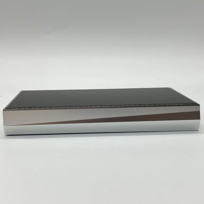 【中古】DX260 シルバー【日本橋】