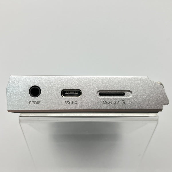 【中古】DX260 シルバー【日本橋】