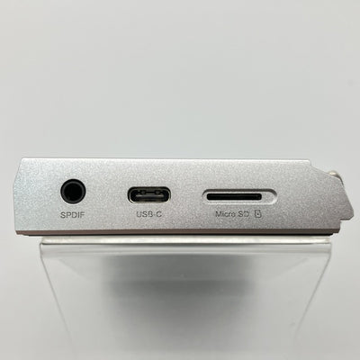 【中古】DX260 シルバー【日本橋】