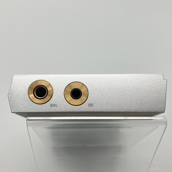 【中古】DX260 シルバー【日本橋】