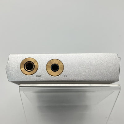 【中古】DX260 シルバー【日本橋】