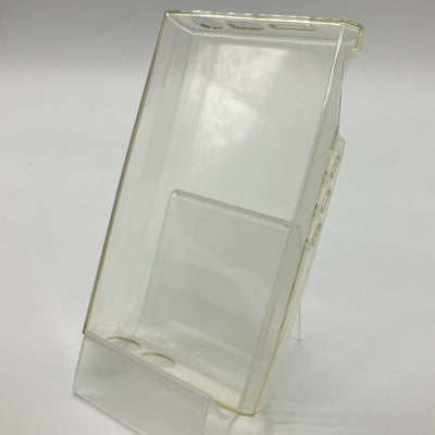 【中古】DX260 シルバー【日本橋】