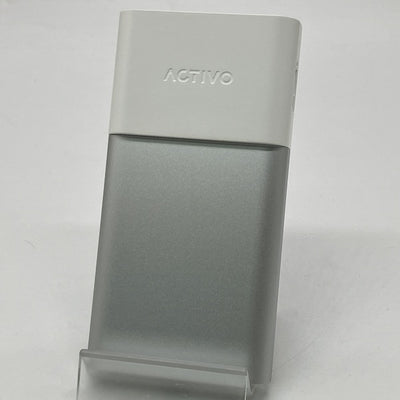 【中古】ACTIVO P1【IRV-ACTIVO-P1】【日本橋】