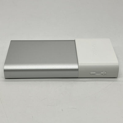 【中古】ACTIVO P1【IRV-ACTIVO-P1】【日本橋】