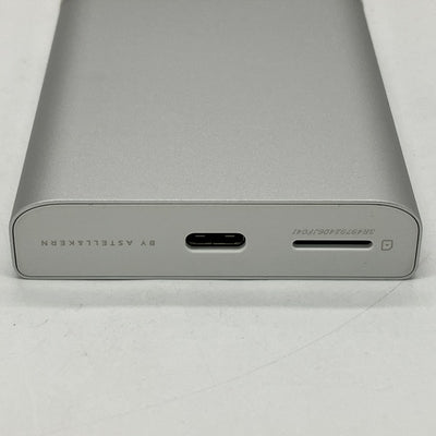 【中古】ACTIVO P1【IRV-ACTIVO-P1】【日本橋】