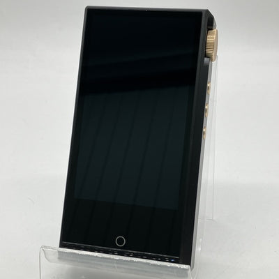 【中古】N3Ultra【日本橋】