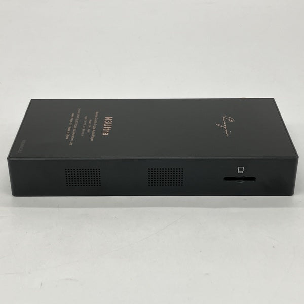 【中古】N3Ultra【日本橋】