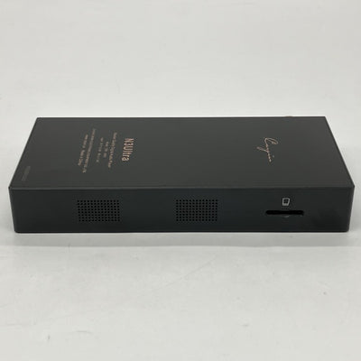 【中古】N3Ultra【日本橋】