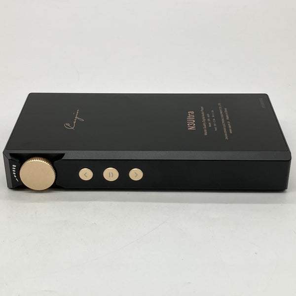 【中古】N3Ultra【日本橋】
